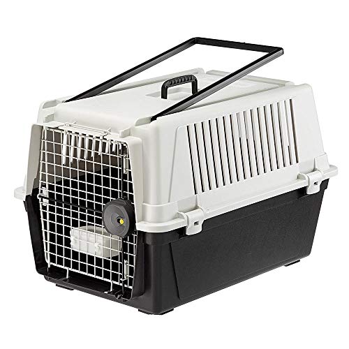 Ferplast Transportadoras para cães
