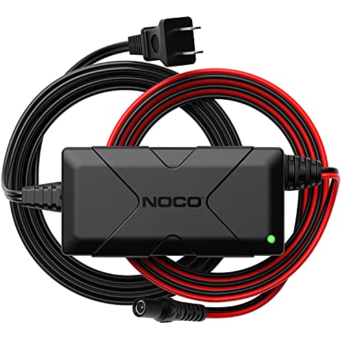 NOCO XGC4 de 56 W adaptador de potência