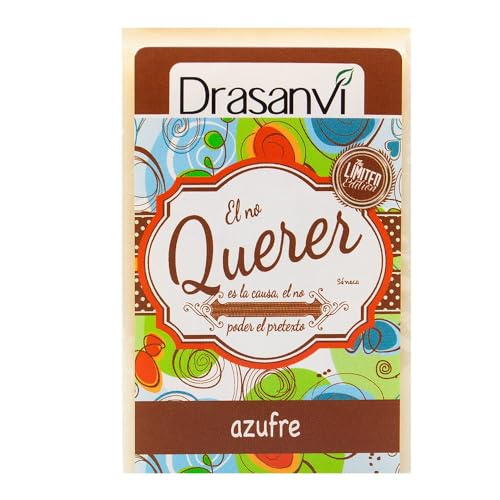 Sabão azul safira 100 g DRASANVI