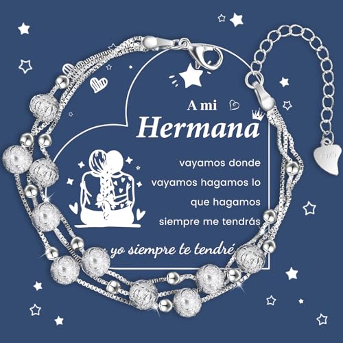 CheersLife Presente amizade pulseira amizade amigas pulseira amigas pulseiras mulher pulseiras de amizade pulseiras melhores amigas originais presentes aniversário mulher