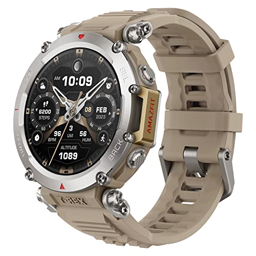Amazfit