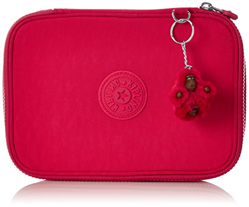 Kipling 100 Pens, Estojo grande 100 Pens 1.5liters
