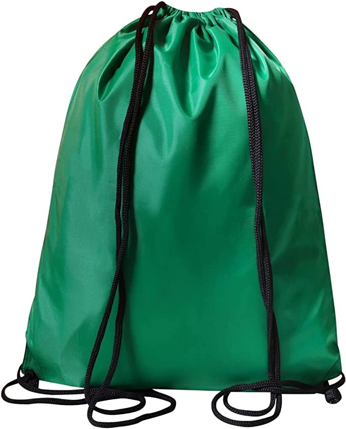 Bolsa de gimnasio con cordón, 2 unidades y 1 bolsa de cuerda, mochila de polietileno, para mujeres y hombres, bolsa de natación, viajes, playa, escuela, vacaciones, adecuada para deportes, niños,