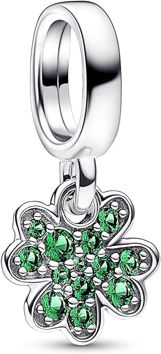 PHCLASY 2025 Graduação Charms contas pendente compatível europeu pulseira colar, graduação Charm para mulher