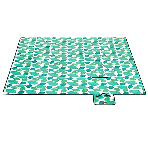 SONGMICS 195 x 150 cm,