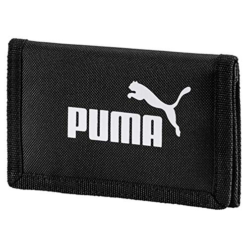 Puma Phase Wallet Carteira