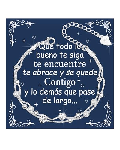 CheersLife Presente amizade pulseira amizade amigas pulseira amigas pulseiras mulher pulseiras de amizade pulseiras melhores amigas originais presentes aniversário mulher