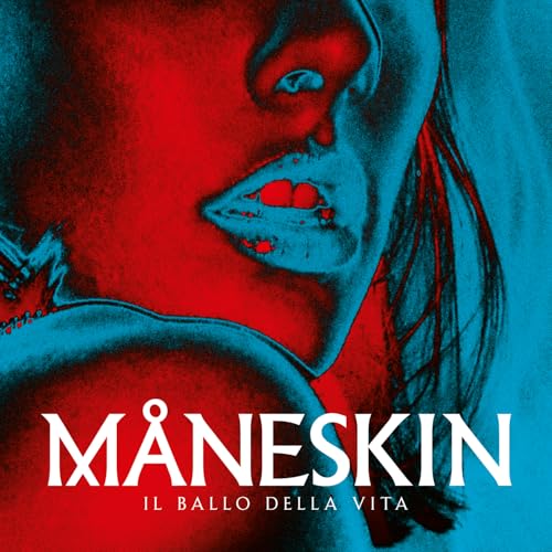 Il Ballo Della Vita