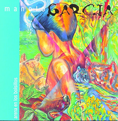 Arena En Los Bolsillos