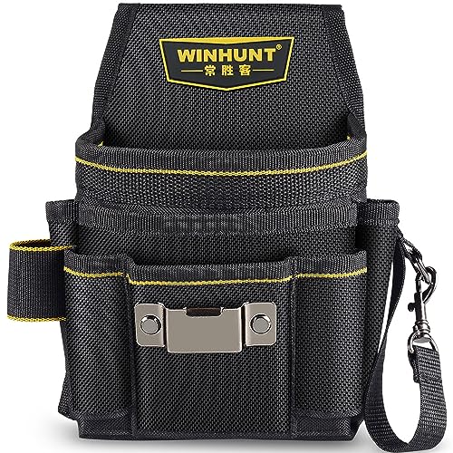 WINHUNT Bolsa de ferramentas WH016