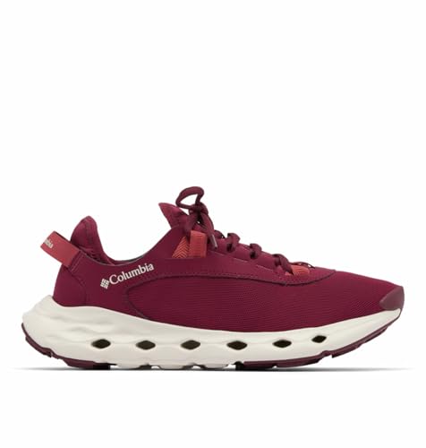 Columbia Drainmaker XTR, Sapatos para desportos aquáticos para mulher