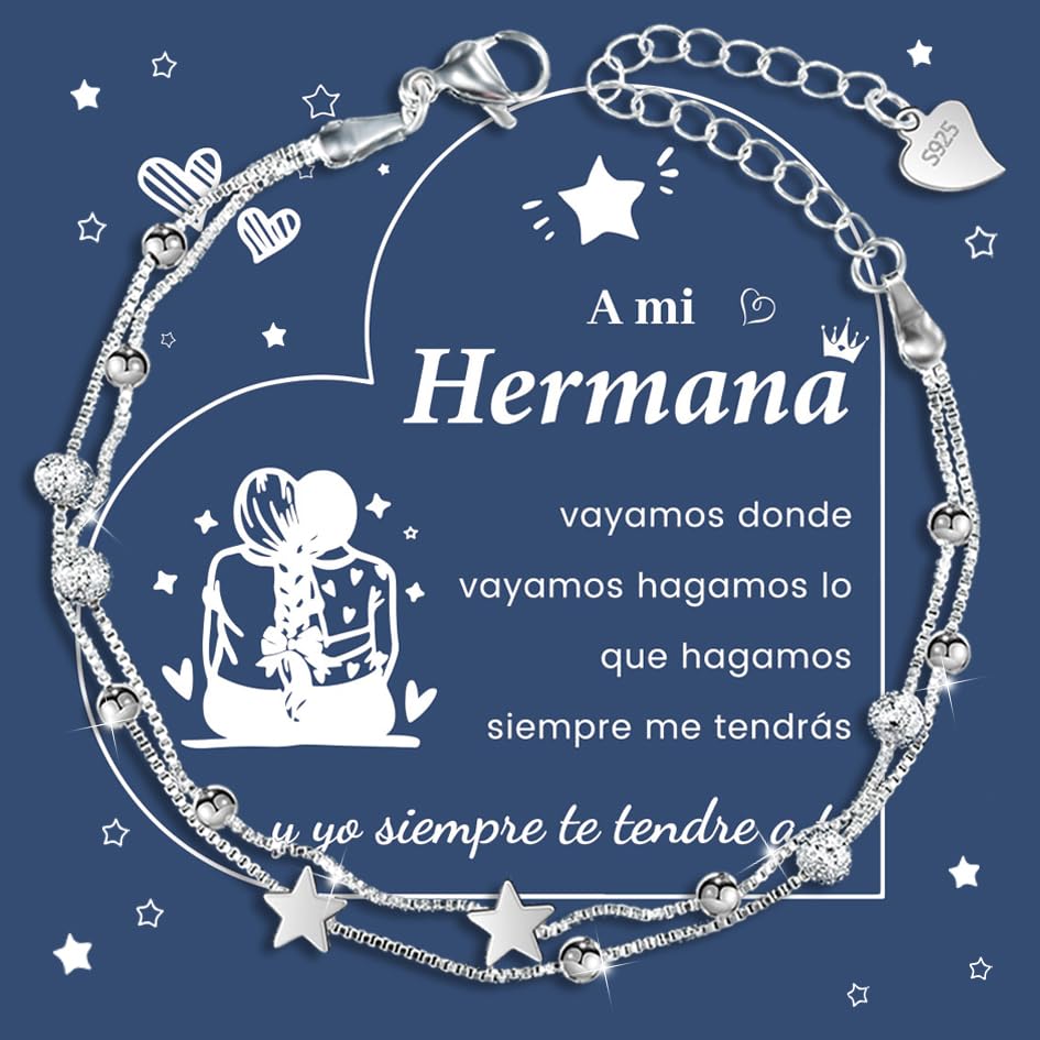 CheersLife Presente amizade pulseira amizade amigas pulseira amigas pulseiras mulher pulseiras de amizade pulseiras melhores amigas originais presentes aniversário mulher