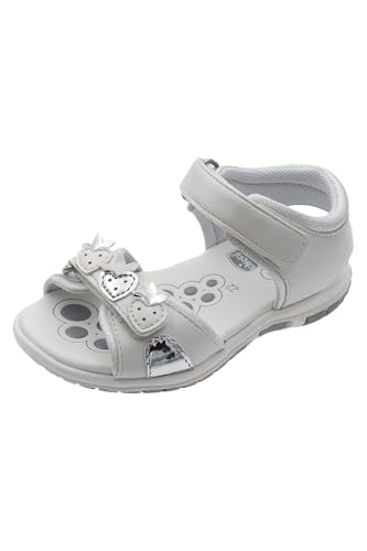 Chicco Sandalo de imba com Doppio Strappo (3), sandálias para meninas